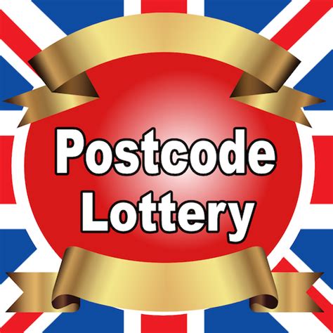 postcode lottery check my postcode|Postcode Search .